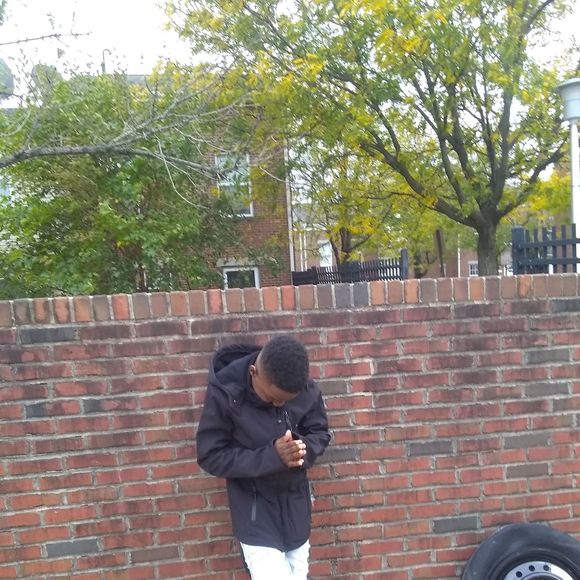 bigtroy85